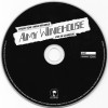 AMY WINEHOUSE - THE COLLECTION - 