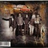 KINGDOM - JUST A SOUL (digipak) - ���������