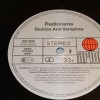 RADIORAMA - DESIRES AND VAMPIRES - ���������