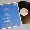 RADIORAMA - DESIRES AND VAMPIRES - ���������