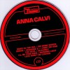 ANNA CALVI - ANNA CALVI - 