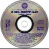 AXEL BREITUNG - THE BEST PROJECTS OF AXEL BREITUNG - 