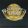 BLACKMORE'S NIGHT - ALL OUR YESTERDAYS (deluxe collector's edition box set) (CD+DVD+LP) - 