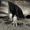 BLANK & JONES - MONUMENT - 