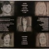 KINGDOM - JUST A SOUL (digipak) - ���������
