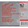 BRYAN ADAMS - GET UP! - 