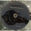 GRENDEL - HARSH GENERATION (digipak) (limited edition) - 