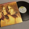 EMERSON, LAKE & PALMER - TRILOGY - ���������