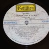 EMERSON, LAKE & PALMER - TRILOGY - ���������