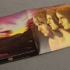 EMERSON, LAKE & PALMER - TRILOGY - ���������