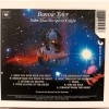 BONNIE TYLER - FASTER THAN THE SPEED OF NIGHT (digipak) - ���������
