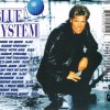 BLUE SYSTEM - BODY TO BODY - 