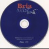 BRIA SKONBERG - WITH A TWIST - 