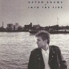 BRYAN ADAMS - INTO THE FIRE - 