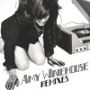 AMY WINEHOUSE - THE COLLECTION - 