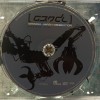 GRENDEL - HARSH GENERATION (digipak) (limited edition) - 