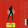 VELVET REVOLVER - CONTRABAND - 