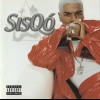 SISQO - UNLEASH THE DRAGON - 