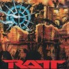 RATT - DETONATOR - ���������