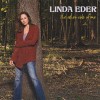 LINDA EDER - THE OTHER SIDE OF ME - 