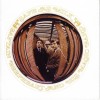 CAPTAIN BEEFHEART & HIS MAGIC BAND - SAFE AS MILK - 