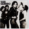 SUZI QUATRO - SUZI QUATRO - ���������
