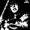SUZI QUATRO - YOUR MAMMA WON'T LIKE ME - 