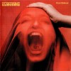SCORPIONS - ROCK BELIEVER - ���������