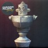 CARAVAN PALACE - CHRONOLOGIC (digipak) - ���������
