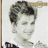C.C. CATCH - LIKE A HURRICANE (audiophile edition) - 