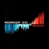 MIDNIGHT OIL - RESIST - 