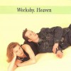 WORKSHY - HEAVEN - 