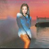 VANESSA WILLIAMS - THE COMFORT ZONE - 