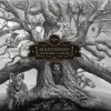 MASTODON - HUSHED AND GRIM (cardboard sleeve) - 