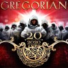 GREGORIAN - 20/2020 - 