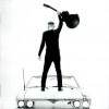 BRYAN ADAMS - SO HAPPY IT HURTS - 