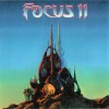 FOCUS - FOCUS 11 - 