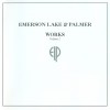 EMERSON, LAKE & PALMER - WORKS VOLUME 2 - 