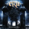 ERA - GREATEST HITS (digipak) - 