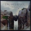 DREAM THEATER - A VIEW FROM THE TOP OF THE WORLD. INSTRUMENTAL - 