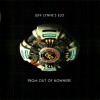 ELECTRIC LIGHT ORCHESTRA - FROM OUT OF NOWHERE - ���������