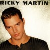 RICKY MARTIN - RICKY MARTIN - 