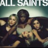 ALL SAINTS - ALL SAINTS - 