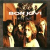 BON JOVI - THESE DAYS (digibook) (limited edition) - 