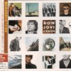 BON JOVI - CRUSH - 