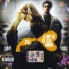 GNARLS BARKLEY - A TRIP TO ST. ELSEWHERE - 