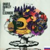 GNARLS BARKLEY - ST. ELSEWHERE - 