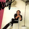 KELLY GROUCUTT - KELLY - 