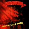 KROKUS - ONE VICE AT A TIME - 