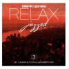 BLANK & JONES - RELAX JAZZED 3 - 